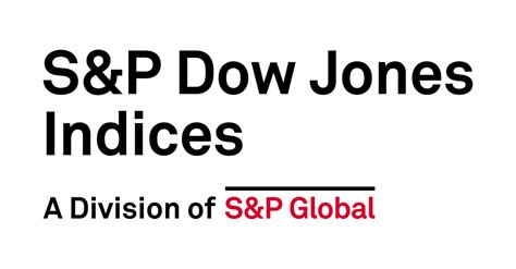 us dow jones completion index|The Dow Jones indices .